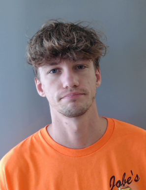GREGORY GLEN COFFIELD
