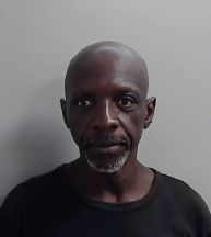 Photo of EDWARDS, JOHN AKEEM