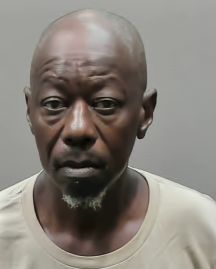 Photo of Rayam Jr, Samuel