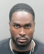 Photo of PERKINS, SEAN RAY