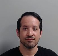 Photo of TERZO, JUSTIN ANTHONY