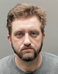 Photo of ROACH, RYAN PAUL