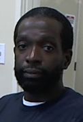Photo of BROWN, JAMAINE Deanthony