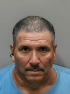 Photo of VAZQUEZ RAMIREZ, EDWIN DANIEL