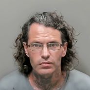 Photo of Madden, Robert Andrew