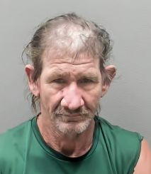 Merle Leroy Cole Jr