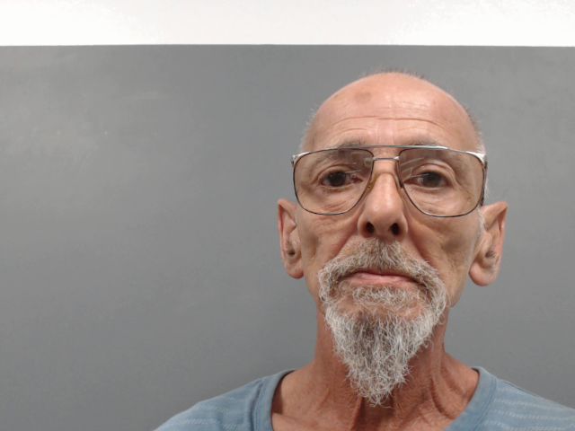 Photo of ARTINO, CARL A