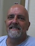 BRIAN LESTER WILLIAMS