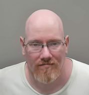 Justin Tyler Cooper