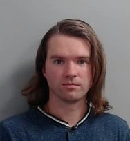 Photo of HOLTON, MATTHEW KENT