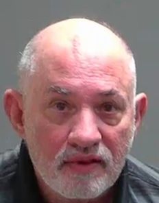 Photo of Davis, Troy Talmage
