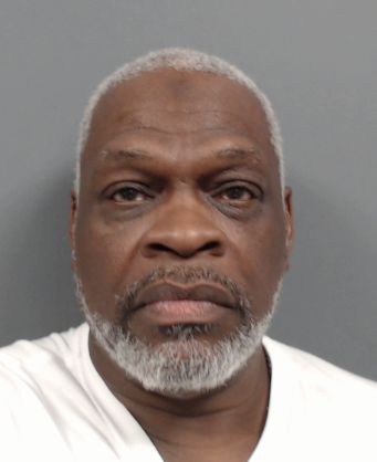 Photo of Aiken, Marcus Paul