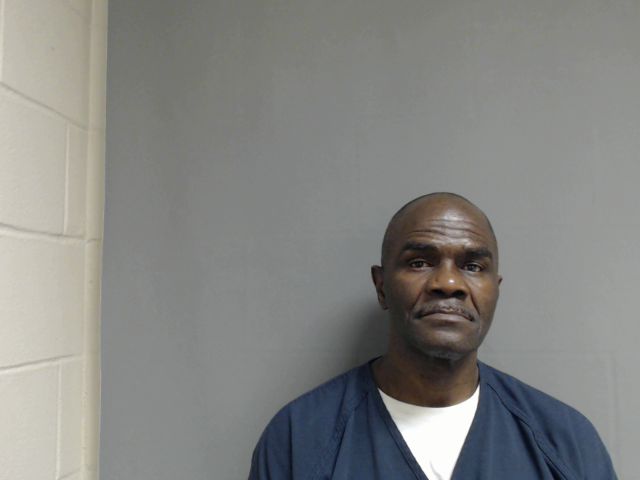 Photo of Frazier, Sylvester