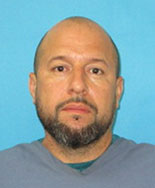 Photo of NEGRON, MICHAEL