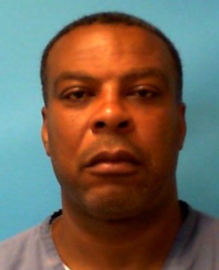Photo of WILCOX, JOHN CARLOS
