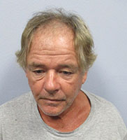Photo of Blevins Sr, Richard Dewayne