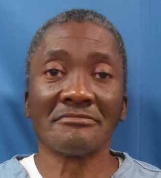 Michael Sylvester Johnson