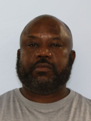 Photo of ANDREW, NORISE