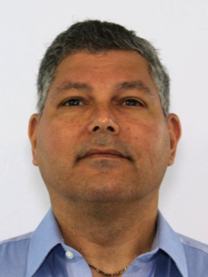 Photo of BETANCOURT, HERNAN