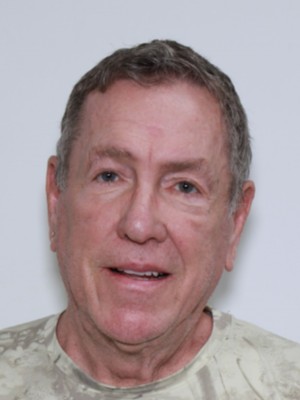MARK JOSEPH BOUTHILLER