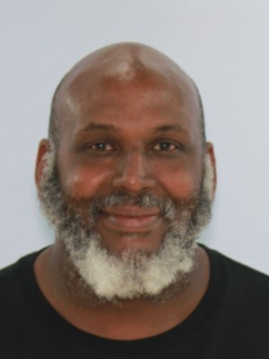 Photo of Collier Jr, Milton Jerrell