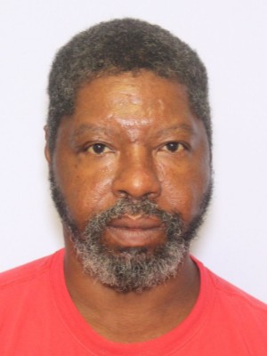 James Dubose