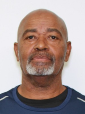 Photo of Gallager, Wendell