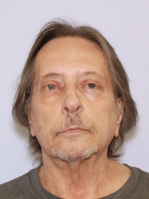 Photo of GONZALES, DAVID EDWARD