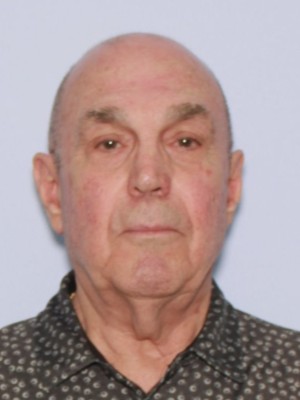 Photo of Herrera, Francisco Javier