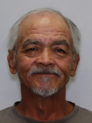 Photo of HURON, JOSE JULIO