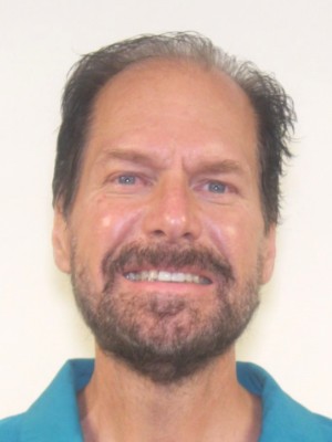 Photo of LIPINSKI, CRAIG HARRY