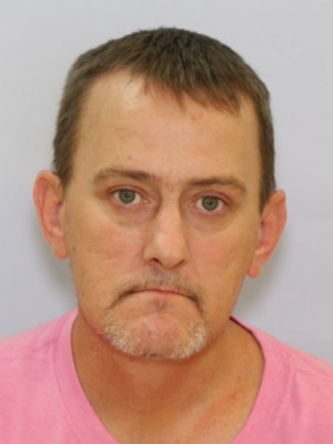 Photo of MCNEIL, CHARLES ANDREW