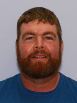 Photo of O'Connor, Timothy James