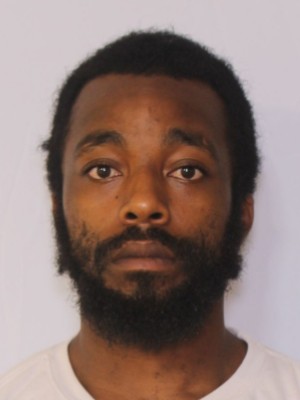 Photo of PEEKS-SYKES, JAMISON TALMAGE
