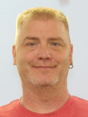CHARLES E RAINES III