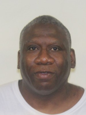 Photo of SMITH, TARVIS LAMAR