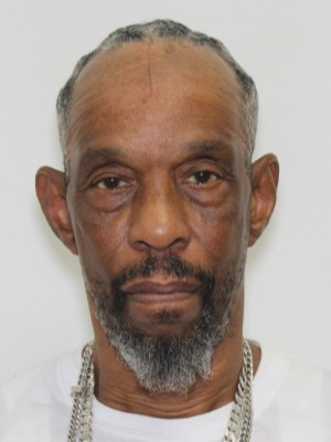 WALTER JOSEPH SHELTON