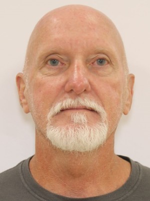 Photo of Stapf, Roger Scott