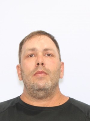 Larry Tobise Schautz