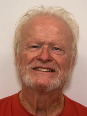 Photo of Stevens, Michael Patrick