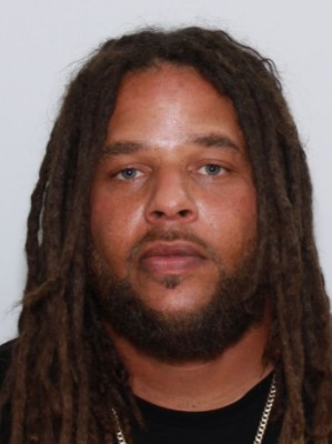 Photo of SANKEY, TYLER RAY
