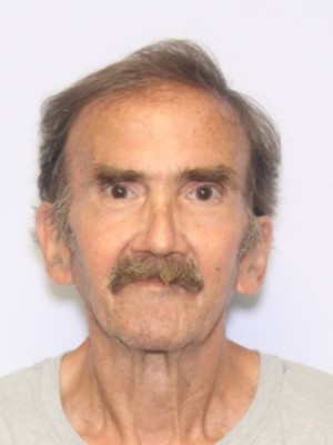 PHILIP WALTER TROTT