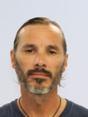 Photo of WRIGHT, MICHAEL A