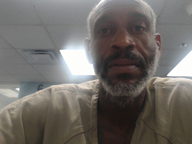 Photo of DURHAM, BERNARD