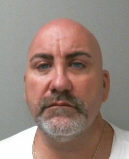 Photo of BURDETTE, JONATHAN AARON