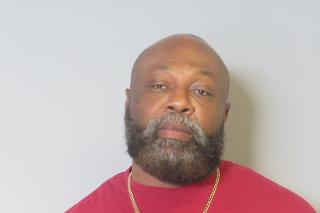 Photo of Morrow, Markie Teyrese