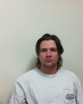NICKLAUS EARL BROCKSMITH