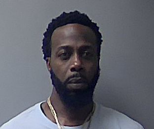 TROY THOMAS MCQUEEN