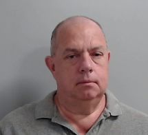 Photo of DADDIO, STEPHEN JOSEPH