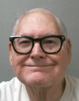 Photo of Krebs, John Edward